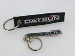 datsun heritage collection