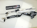 datsun heritage collection