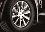 FX-50�@���B�d�l
