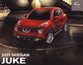 JUKE 2010