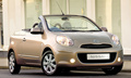 MICRA 2010
