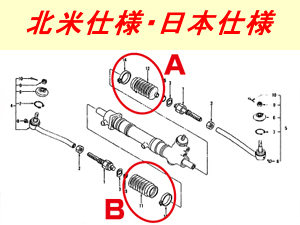 S130Z@p[XeAOEu[c