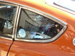 S30 pl@s[