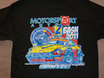 2011年　Tシャツ イベント・Z-Bash