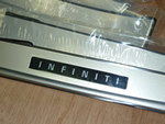 Y51 Infiniti
