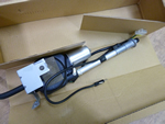 Z31 Aei