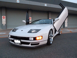 tFAfB300ZX@hCckrcKECO