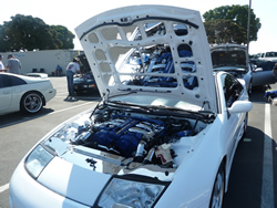 Z32@AN~[@{lbgp