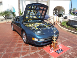 Z32@AN~[@{lbgp