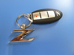 Z34@čY@L[z_[