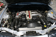 Z32　USED ｃａｒ　Twin turbo