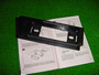 Z31 フェアレディZ 輸出パーツ