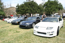 tFAfB300ZX@čKECO