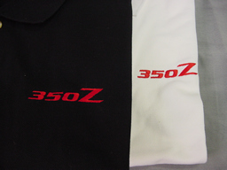 350Z@čY@|Vc