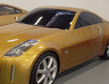 350Z̃TChhyhRZvgGu