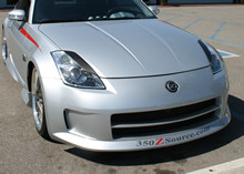 350Z@^Cvd@X^C