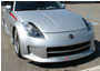 350Z@^Cvd@X^C