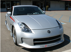 350Z@^Cvd@X^C