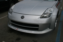 350Z@^Cvd@X^C