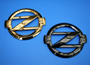 Z emblem