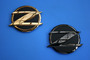 Z emblem