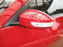 350Z�@�V�^LED�~���[