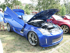 Z33@o[`JEhA[