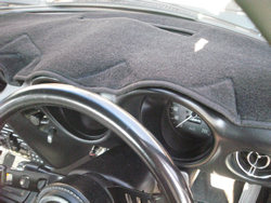 S30@_bV}bg