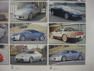 2007NyvWFNgJ_[