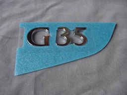 CtBjeB@uRT@N[y@Gu