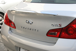 G37s N[yEGu