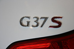 G37s N[yEGu