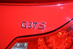G37s N[yEGu