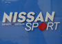 NISSAN�@DATSUN�@����������������
