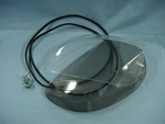 S130 CgJo[