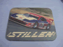 Stillenの革ジャン