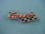 Stillenのパーツ