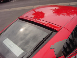 350Z@[tECO