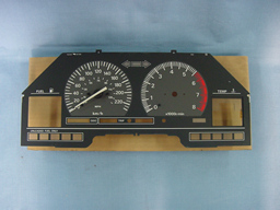 Z31@AoXs[h[^[