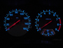 Z32�@EL���[�^�[