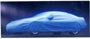 Z32�@�ԑ̃J�o�[