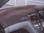 Z32�@�_�b�V���}�b�g