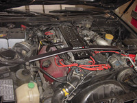 DATSUNFREEWAY -Repair Case-