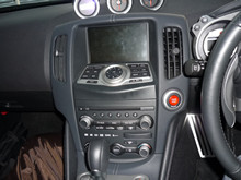 Z34�@�X�^�[�^�[�r�v