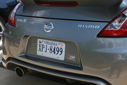 nismo �G���u����
