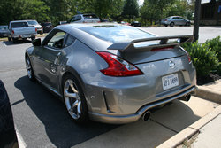nismo �G���u����