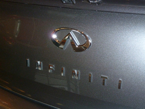 �u�R�U�@�C���t�B�j�e�B�@�Z�_���@�Q�O�P�O�N