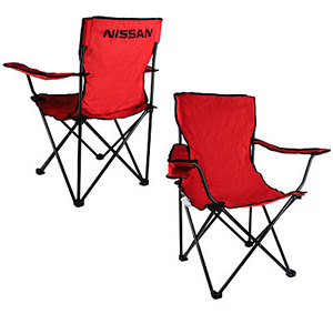 �č�NISSAN���@�L�����p�X�f�b�L
