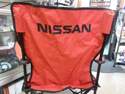 �č�NISSAN���@�L�����p�X�f�b�L