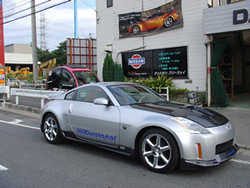 �t�F�A���f�B��